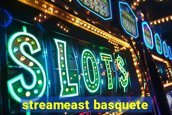 streameast basquete